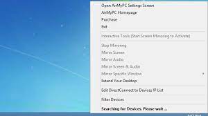 Airmypc crack 5.2 registration key torrent download 2022 adobe master collection cc windows 10 torrent download